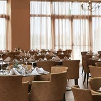 Restaurants preview