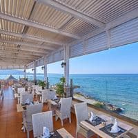 Restaurace preview