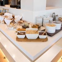 Restaurace preview