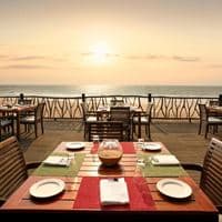 Restaurace preview
