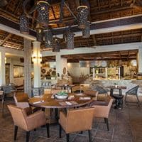 Restaurace preview