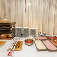 Restaurace preview