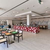 Restaurace preview