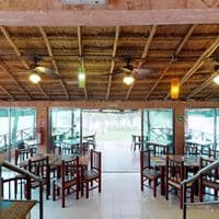 Restaurace preview