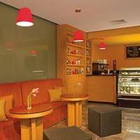 Restaurace preview