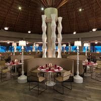 Restaurace preview