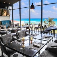 Restaurace preview