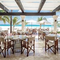 Restaurace preview