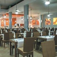 Restaurace preview