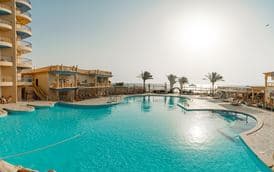 KING TUT AQUA PARK