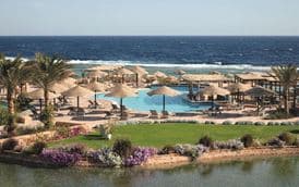 RADISSON BLU EL QUSEIR
