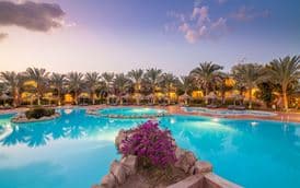 DREAM LAGOON RESORT & AQUA PARK