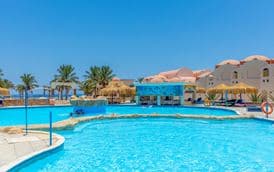 PROTELS BEACH CLUB & SPA RESORT