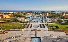 JAZ GRAND MARSA