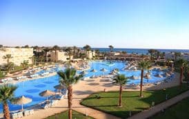 LABRANDA CLUB MAKADI