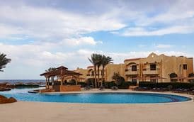 LIFE RESORTS CORAL HILLS