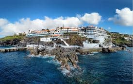 CAIS DA OLIVEIRA