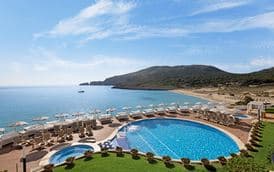 VIVA CALA MESQUIDA RESORT & SPA