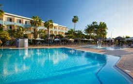 IFA ALTAMARENA BY LOPESAN HOTELS