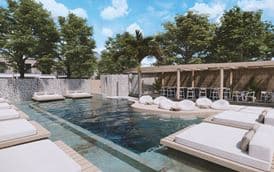 ASANA HOTEL