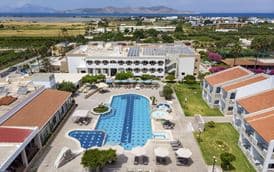 ILIOS.K - VILLAGE RESORT