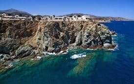 ACRO SUITES A WELLBEING RESORT (ADULTS ONLY 18+)