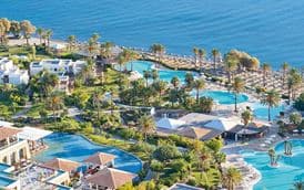 GRECOTEL LUXME KOS