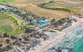 GRECOTEL CASA PARADISO