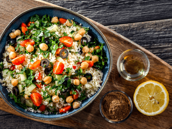 Tunisko plné chutí: Hotely s nejlepším All inclusive