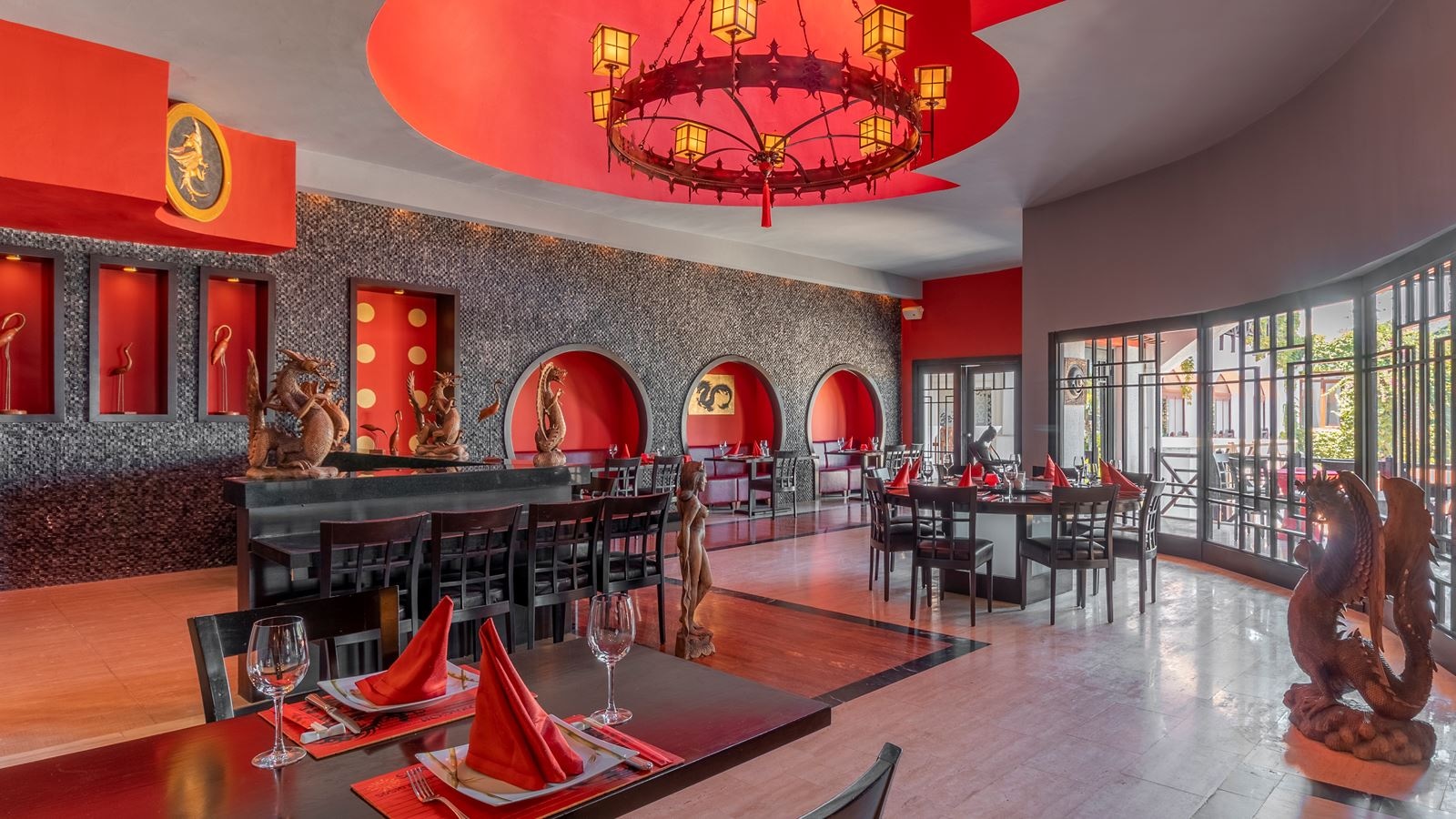 restaurants-sun-dragon-restaurant