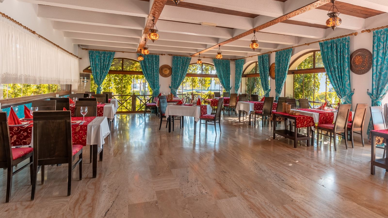 restaurants-anadolu-restaurant