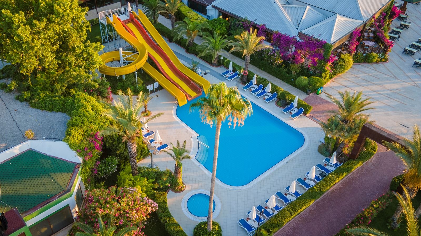 water-park-water-park