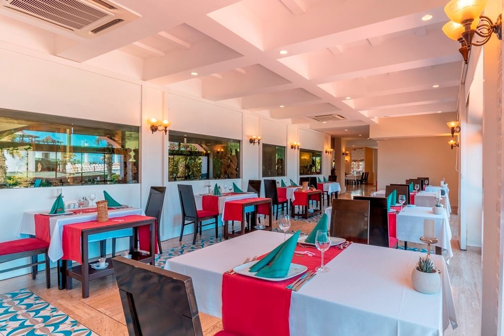 restaurants-poseidon-restaurant