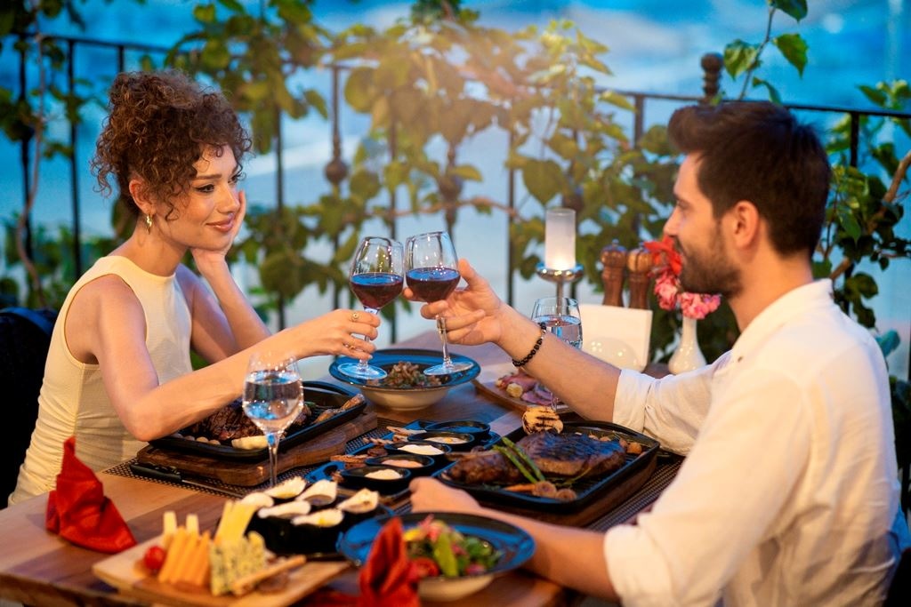 restaurants-steak-house