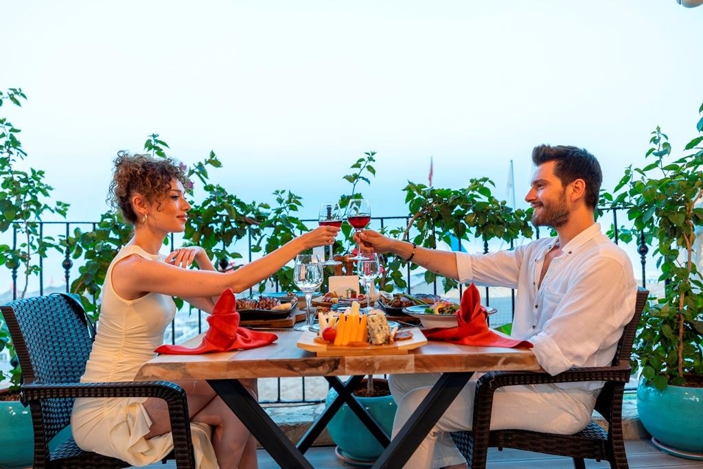 restaurants-steak-house