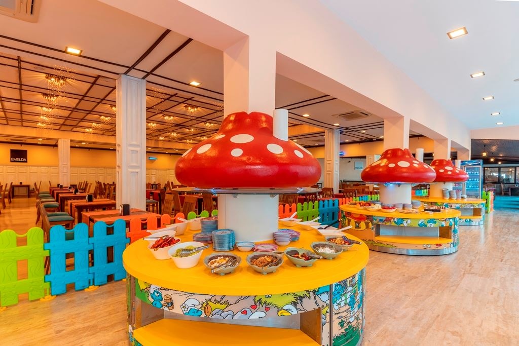 restaurants-main-restaurant