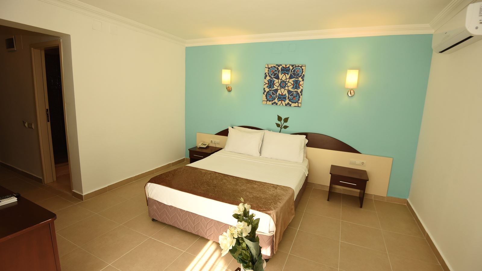 rooms-standard-promo-room