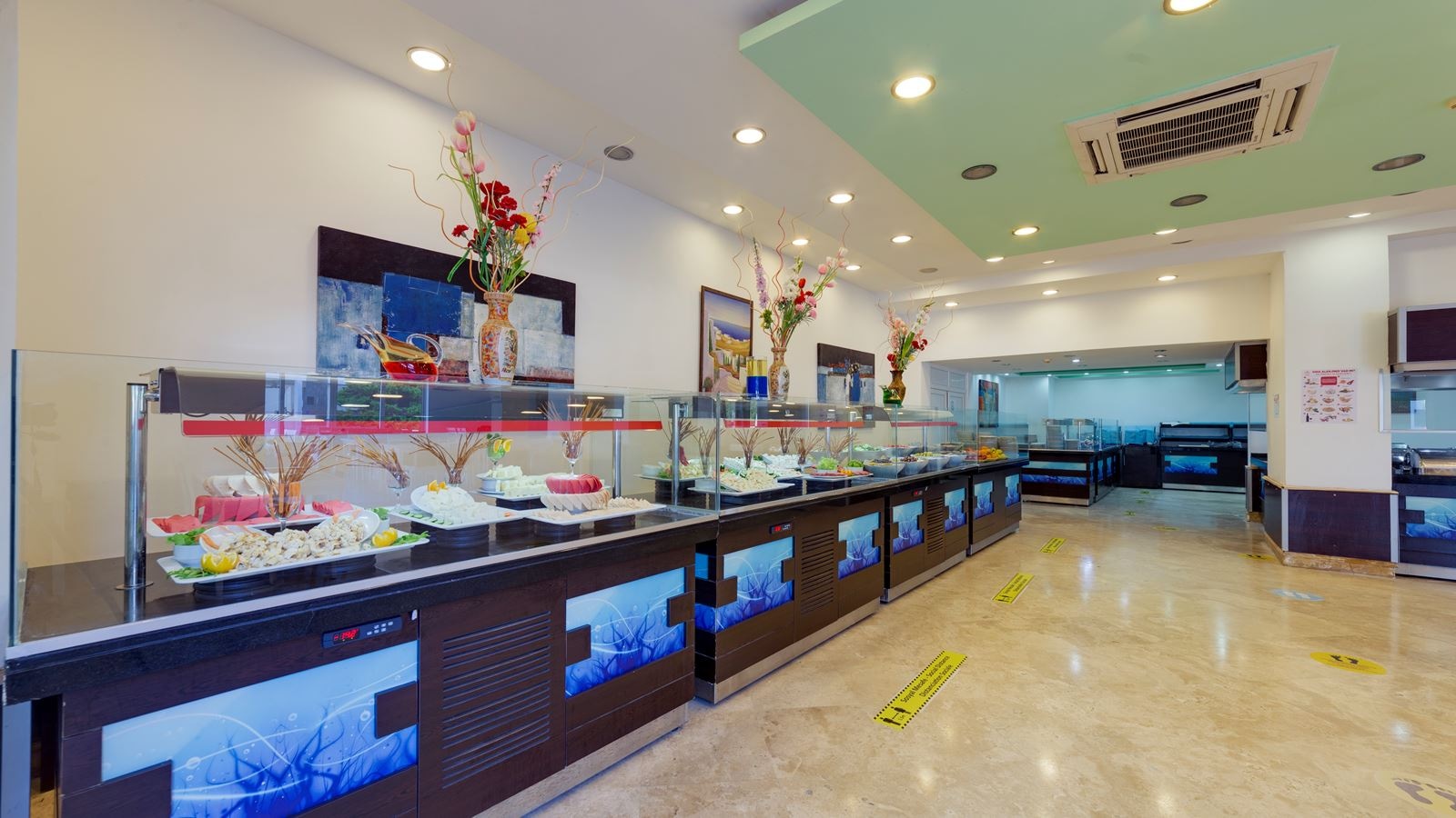 restaurants-main-restaurant