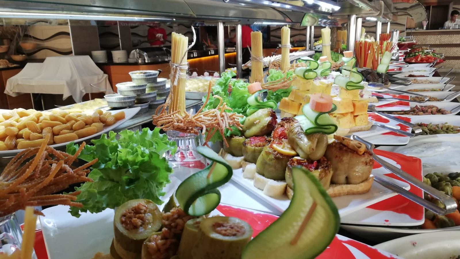 restaurants-main-restaurant