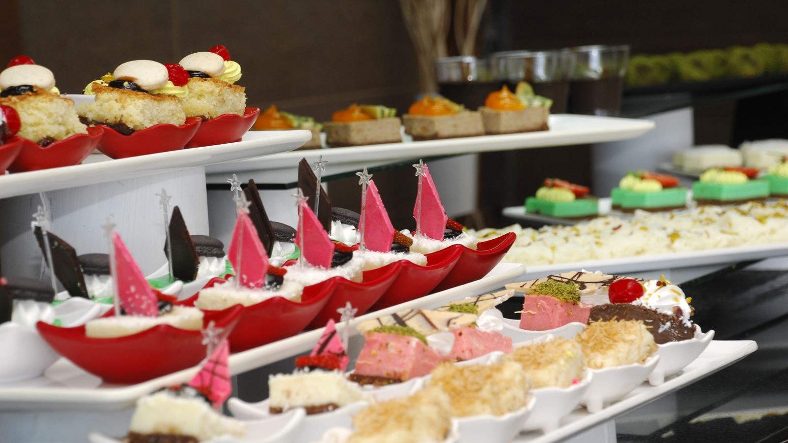 restaurants-main-restaurant