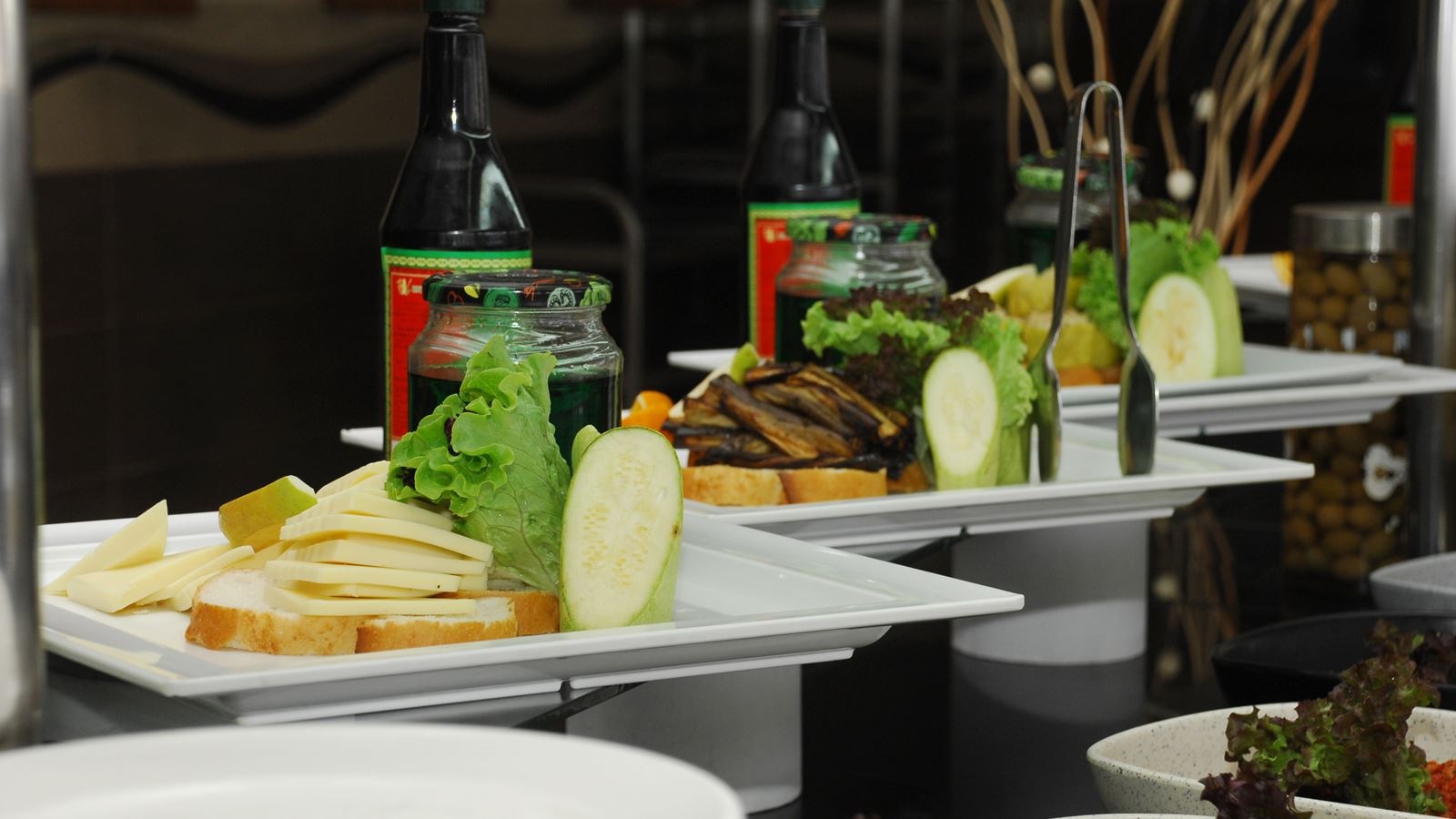 restaurants-main-restaurant