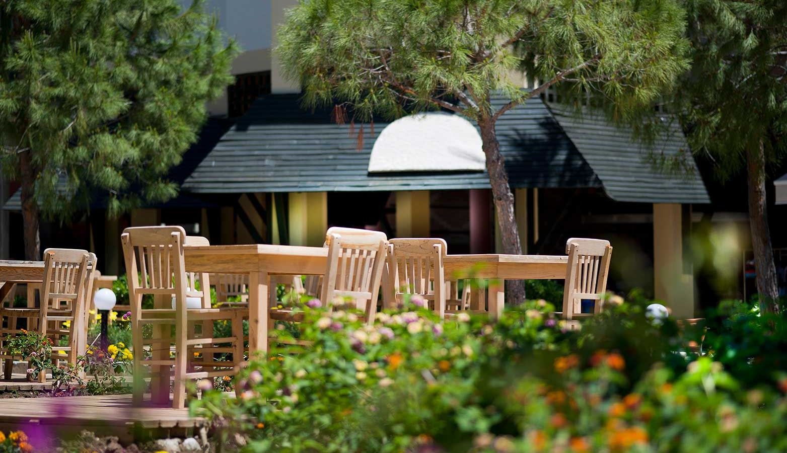 restaurants-kalynda-snack-restaurant