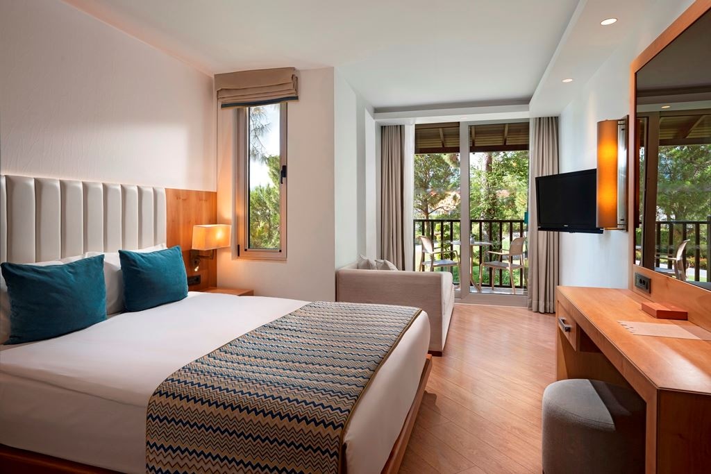 rooms-standart-land-side