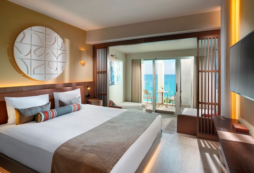 rooms-deluxe-large-sea-view-type-3ld