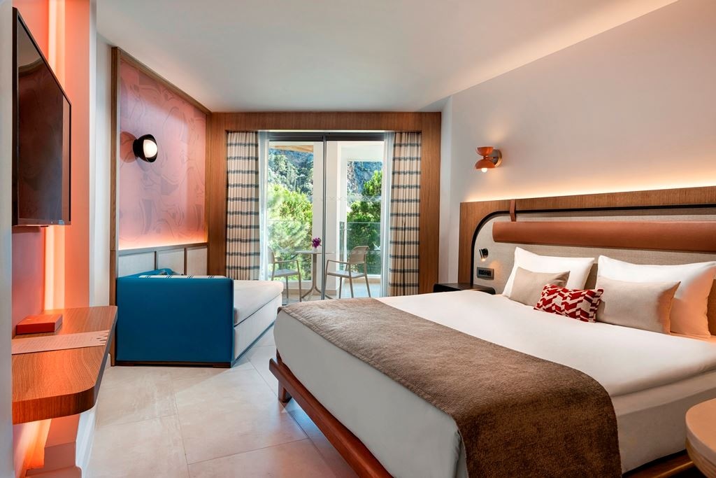 rooms-deluxe-standart-land-side-type-1d