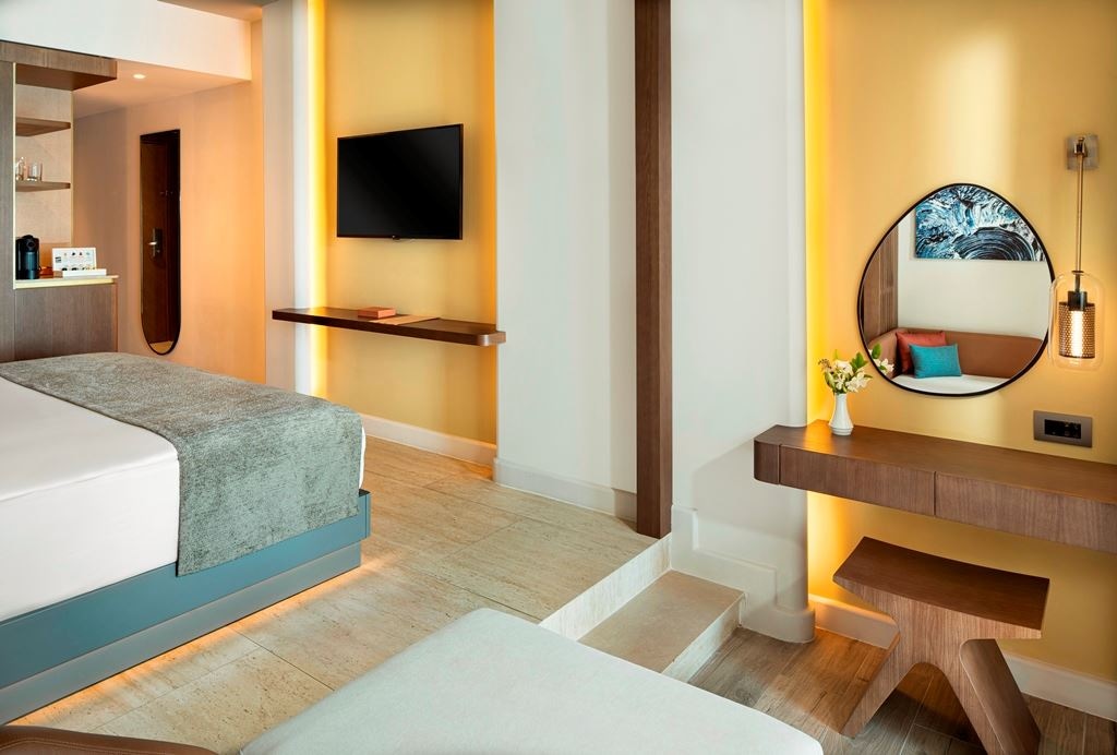 rooms-deluxe-standart-sea-view-type-3d