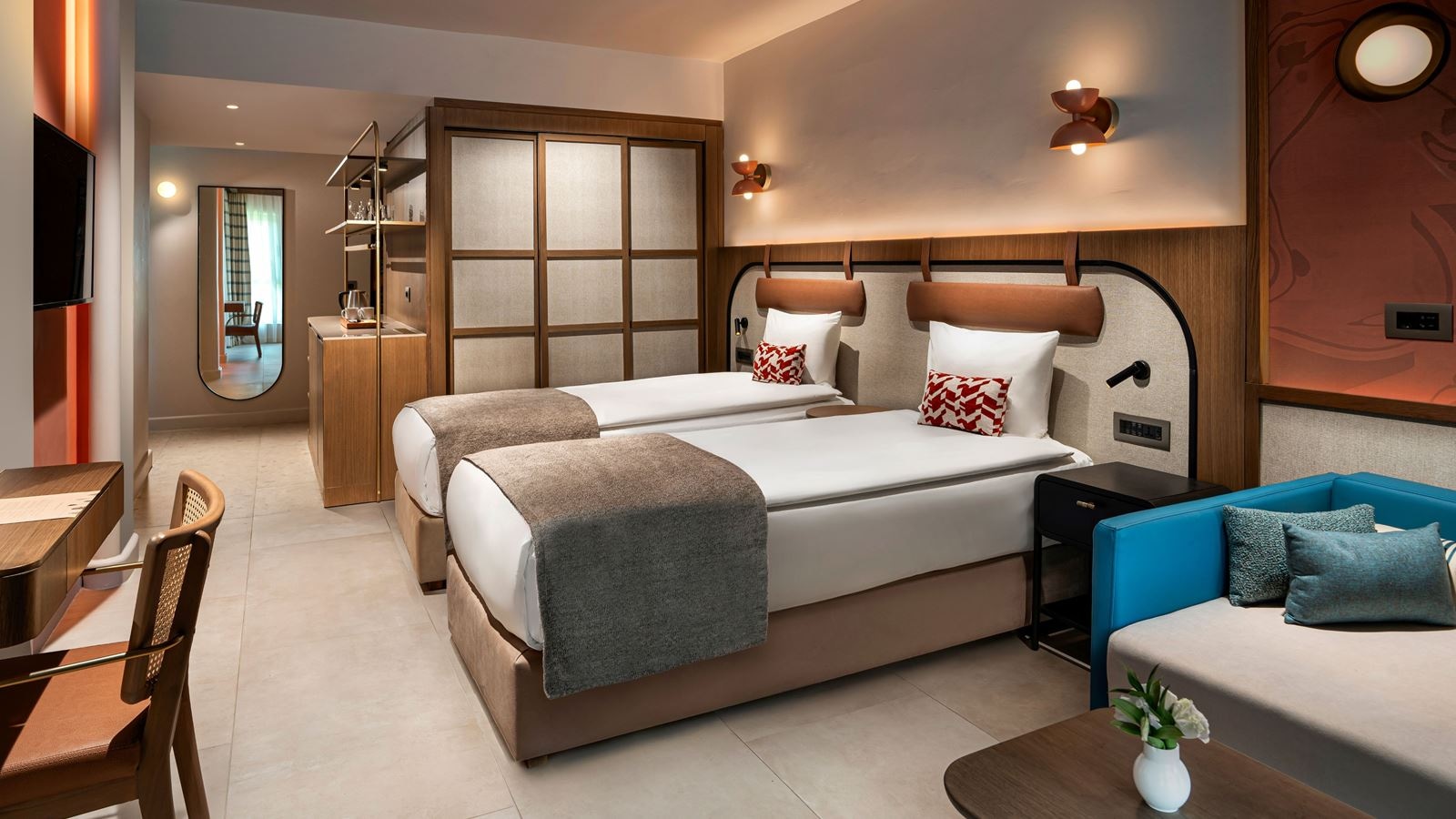 rooms-deluxe-family-room-side-sea-view-type-4ad