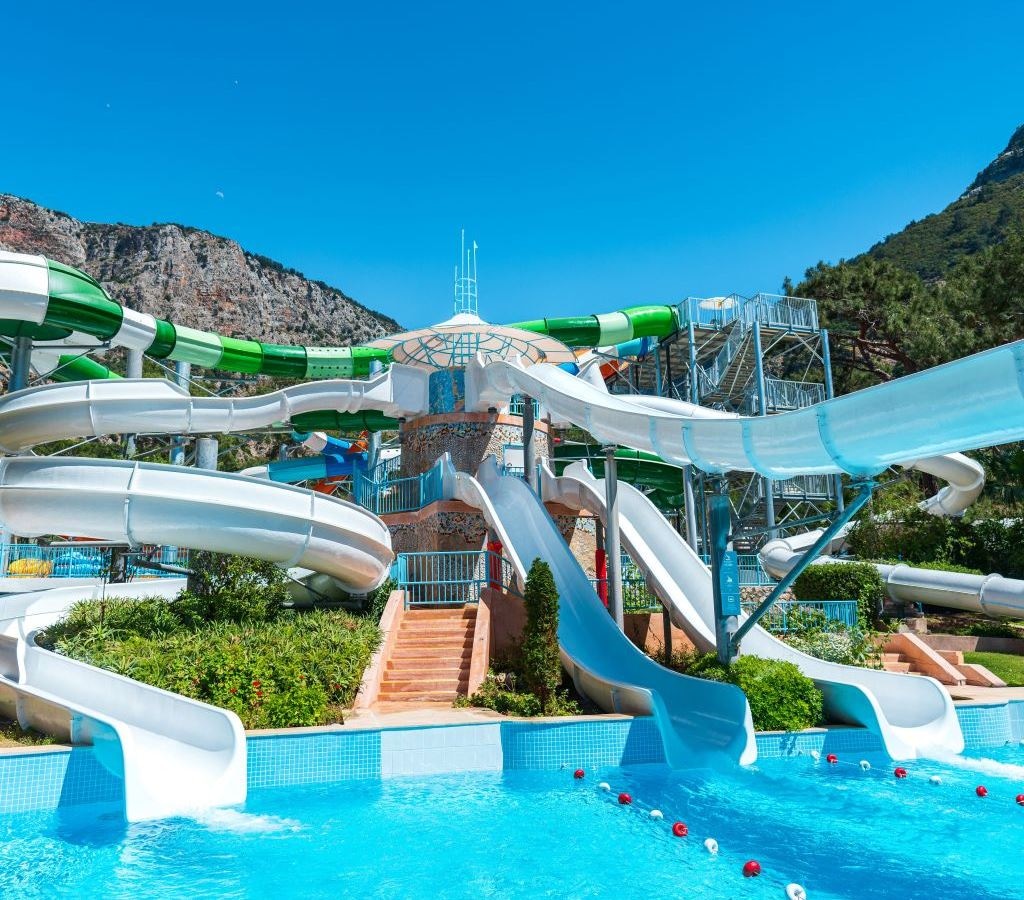 water-park-water-park