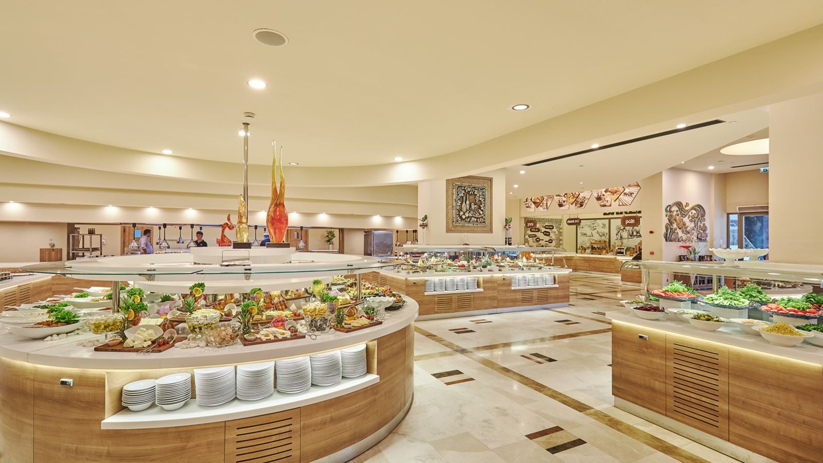 restaurants-pina-main-restaurant