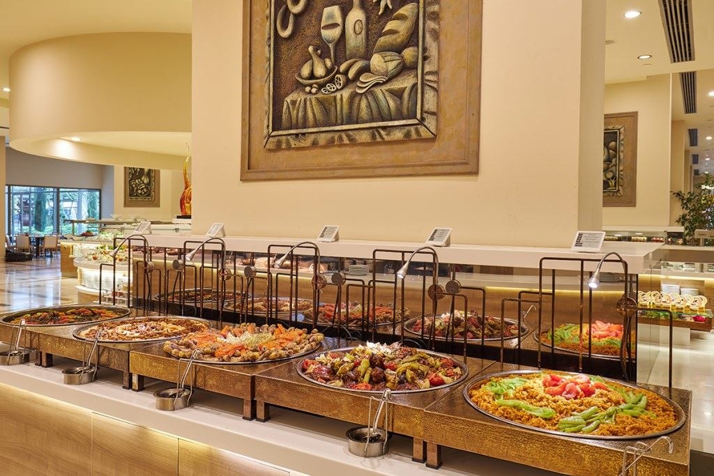 restaurants-restaurants